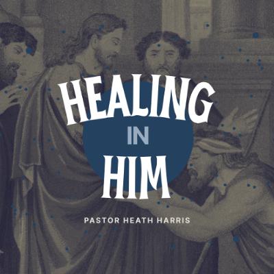 Larangan Berprasangka Buruk terhadap Allah #3 - Ustadz Ahmad Zainuddin Al Banjary Larangan Berprasangka Buruk terhadap Allah #3 - Ustadz Ahmad Zainuddin Al Banjary