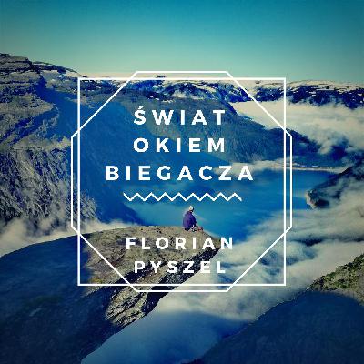 Badania wydolnościowe dla biegaczy – czy warto?