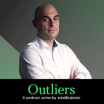 Θανάσης Ναυρόζογλου, Natech: Μια fintech επιτυχία με αφετηρία τα Ιωάννινα
