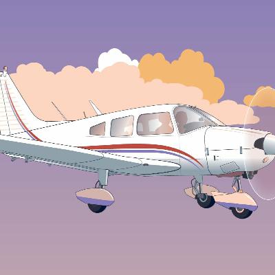 I didn't plan on that