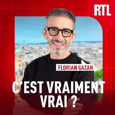 📣 Ah ouais ? Les questions pas si bêtes de l'actu présente C'est vraiment vrai ? - Risquons-nous une pénurie de beurre cet automne ?