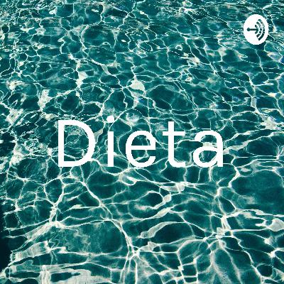 Dieta correcta