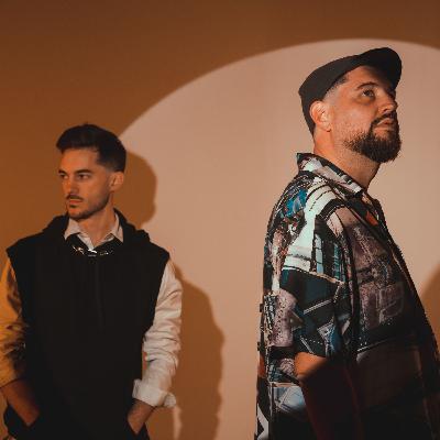 NSS 093 - Barbero b2b Glitt @ Casa Soler - 16/12/25