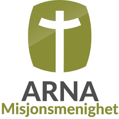 2024 - 09 - 22 - Tale - Elisabeth Lysbo - Hvem Er Jesus