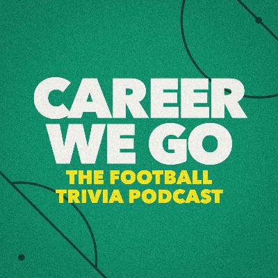 Not for me, Clive, Allen | Which gaffers have only managed one team? Not for me, Clive, Allen | Which gaffers have only managed one team?