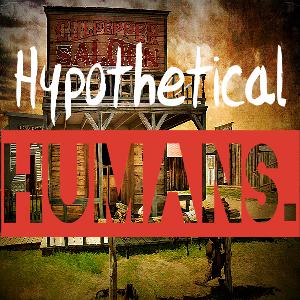 Episode 20: Drinking and Thriving Episode 20: Drinking and Thriving