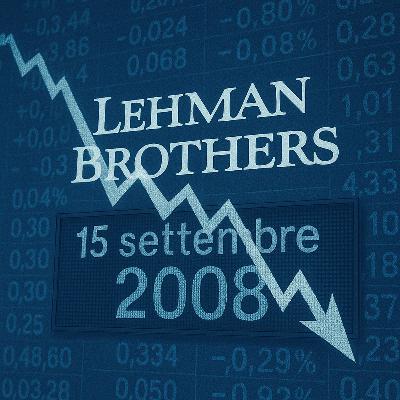 2008 - La Grande Recessione