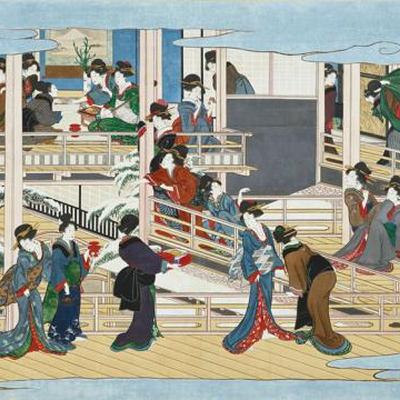 11月23日 17時の最新ニュース