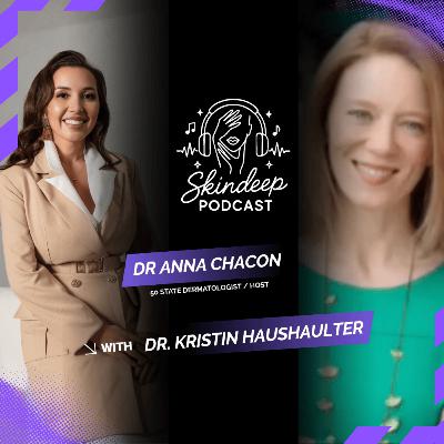 Navigating the Complexities of Private Dermatology Practice and Entrepreneurial Ventures in South Florida