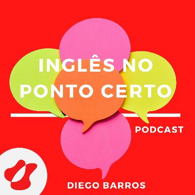 Inglês No Ponto Certo (Trailer)