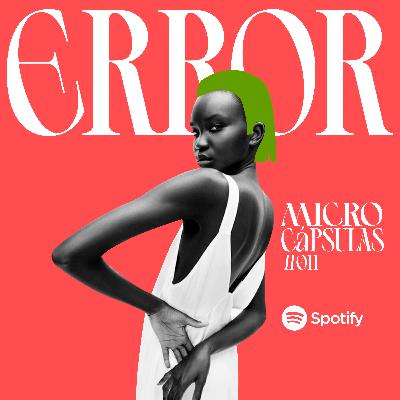 Sin propósito no hay paraiso Sin propósito no hay paraiso