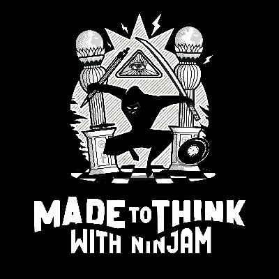 SlamJam 9 - U.S.A - Part 2