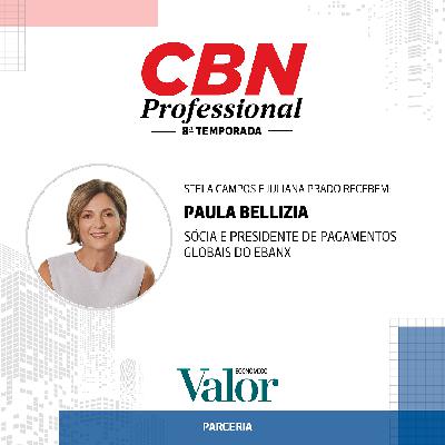 EP 256 – Como aprender a ouvir e dar feedbacks que transformam