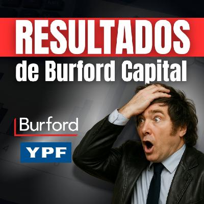EP.#33-2025 Resultados Burford Capital | ASTS| United Health | Especial Q&A