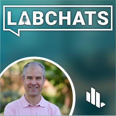 S1:E29 Michael Horn - Motivations for Choosing a College S1:E29 Michael Horn - Motivations for Choosing a College
