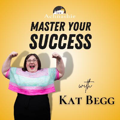 When Self-Sabotage Takes Over: Lessons Learned From My Failed Course Launch and Strategies for Success When Self-Sabotage Takes Over: Lessons Learned From My Failed Course Launch and Strategies for Success