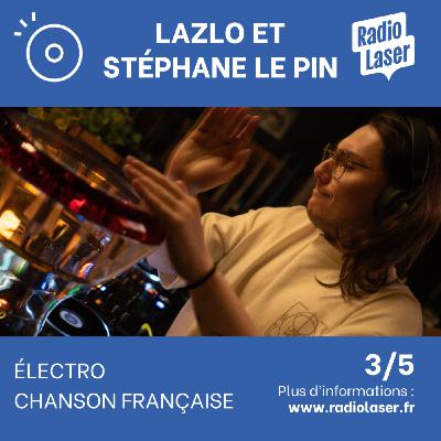 Vous allez enfin entendre Destino ! (3/5)