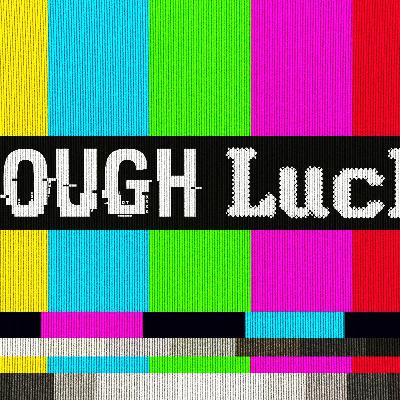 Pastor Alan | Tough Luck Pt 2 Pastor Alan | Tough Luck Pt 2