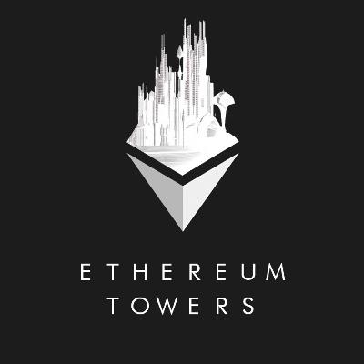 Ethereum Towers Transmission Episode 14: Metaverse Summit, Collaborations and Center of Excellence