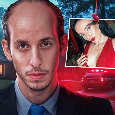 OBSÉDÉ par ELLE, il commet 3 MEURTRES qui ont horrifié le pays : Le cas Grant Amato OBSÉDÉ par ELLE, il commet 3 MEURTRES qui ont horrifié le pays : Le cas Grant Amato