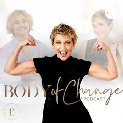Changing Tracks with your Body - 4 Questions