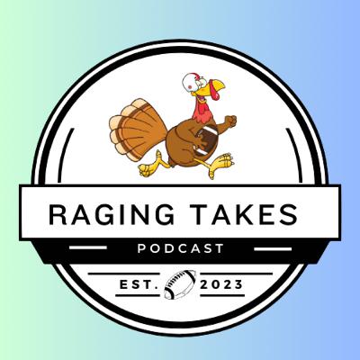 2025 NFL Draft Spelling Bee + NFL News and Aaron Rodgers Watch
