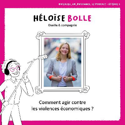 Comment agir contre les violences économiques Comment agir contre les violences économiques