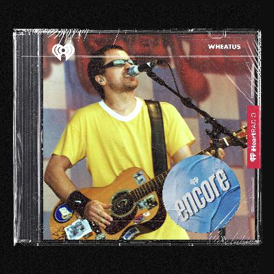 Don't Say Maybe: The True Story of Wheatus' 'Teenage Dirtbag'