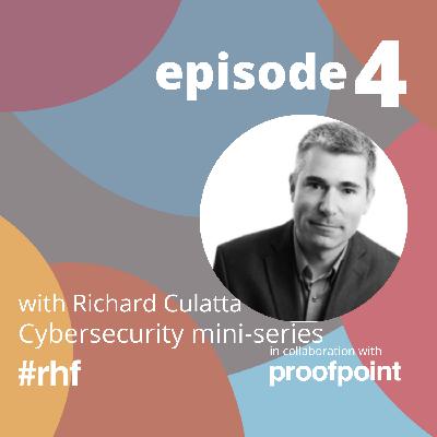 What role training materials must play in building security aware-rich organisations?