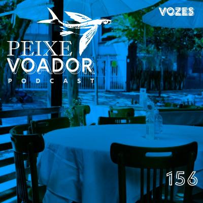 #Ep. 156 - Especial Martin Fierro