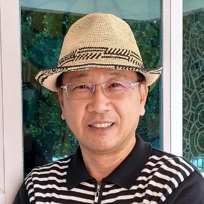 第1003集-不敢明講的疑問 第1003集-不敢明講的疑問