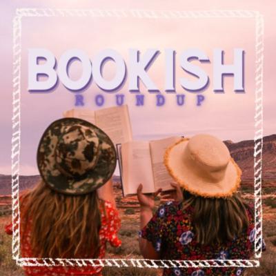 Ep 82 - SCREEEEECH - Middle of the Night by Riley Sager