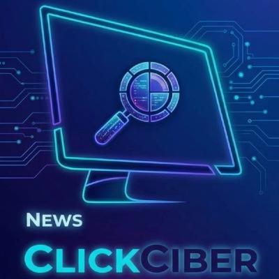 T16x03 - Clawdbot y ciberataques en México