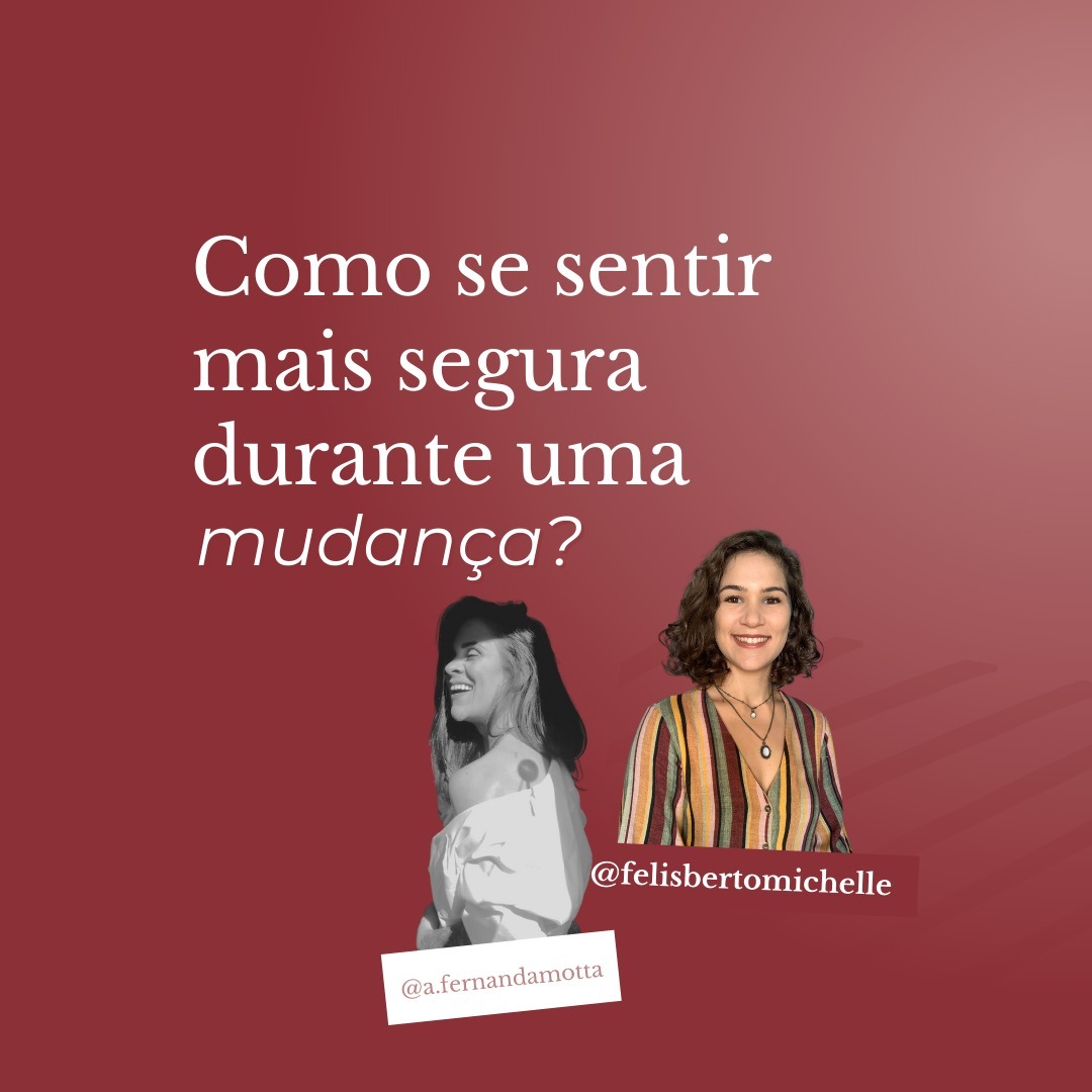 Momento Despertar