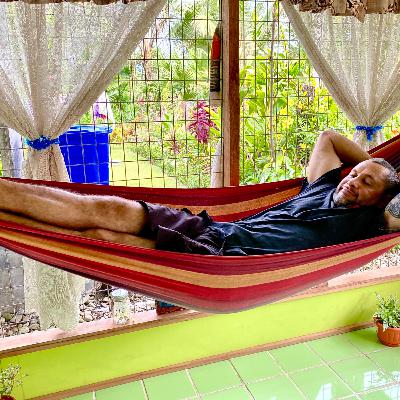 We are to Earth..what Covid is to us