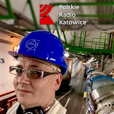 Boskie równanie. Odc. 10 – Co dalej, fizyko? Boskie równanie. Odc. 10 – Co dalej, fizyko?