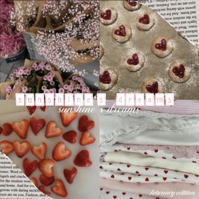 11┆౨ৎ why is selfcare so important?🍰[ me time, cozy routines etc. ]
