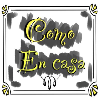 Vacaciones en Pandemia