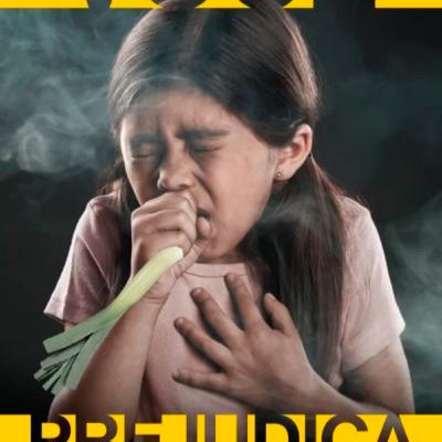 O Ministério da Saúde adverte: ouvir o Gessio vicia O Ministério da Saúde adverte: ouvir o Gessio vicia