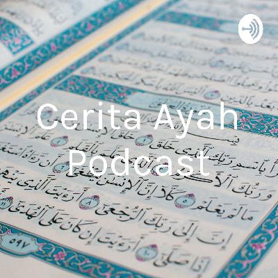 Ngopi (Ngobrol Perkara Iman) Bersama Bang Bek