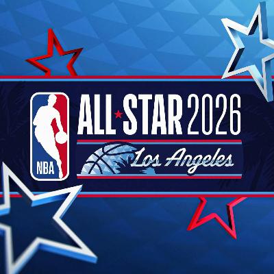 L'All Star Game NBA secondo 4Quarti L'All Star Game NBA secondo 4Quarti