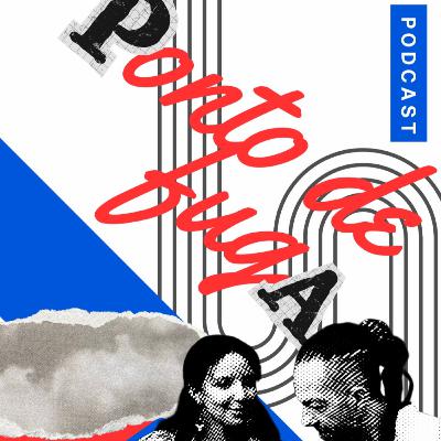 Expectativas para a greve geral. As prisões em pt. Venezuela. your party em uk. Liberdade de Expressão. Expectativas para a greve geral. As prisões em pt. Venezuela. your party em uk. Liberdade de Expressão.