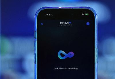 Nightlife Economics with Ian Verrender