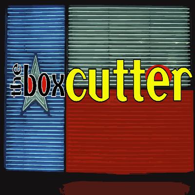 The Brothers Garcia: Part 2 The Brothers Garcia: Part 2