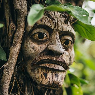 🌴 10 Bizarre Things About the Philippines