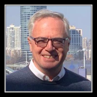 Interview with Mr. Riccardo Campanile Ι Co-Founder of Social Green Mobility