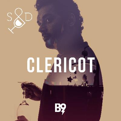 Ep. 2: Clericot