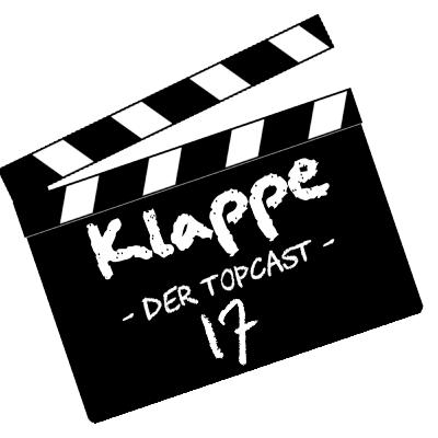 Klappe - Die Siebzehnte! (No Country for Old Men, 2007)