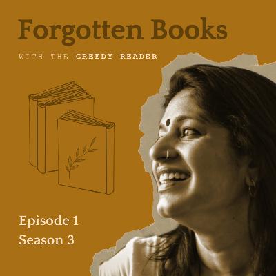 Major Pettigrew's Last Stand by Helen Simonson