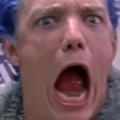 199 - SLC Punk! 199 - SLC Punk!